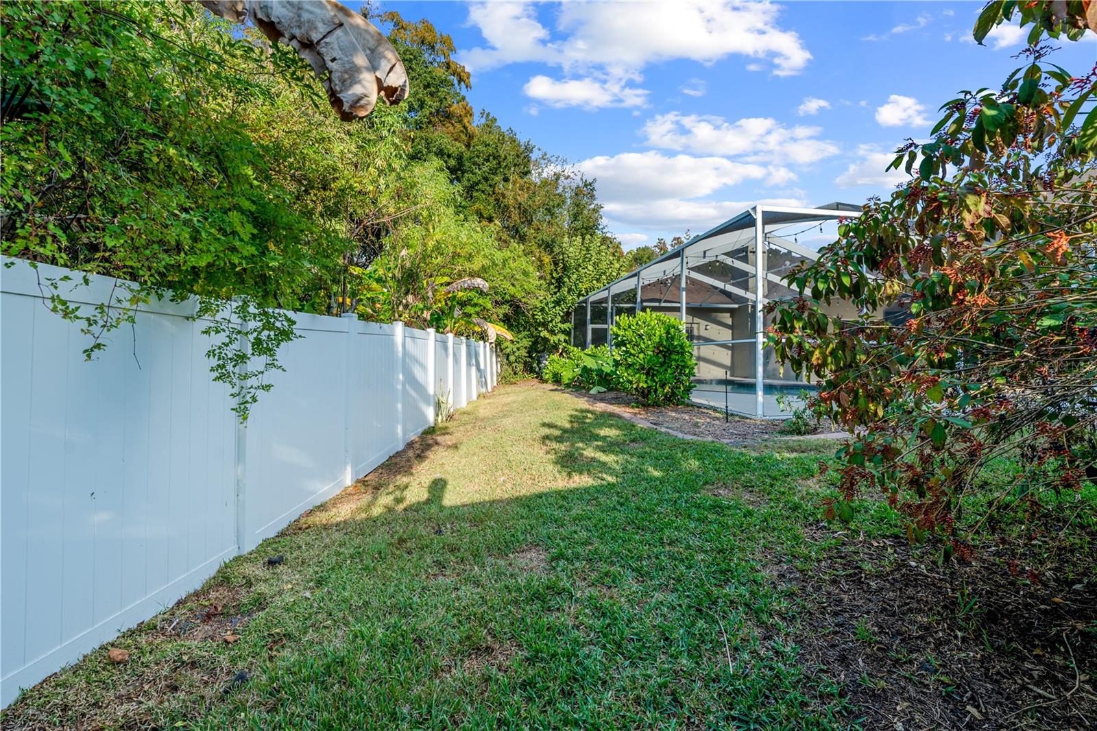 GRAND OAKS - Residential