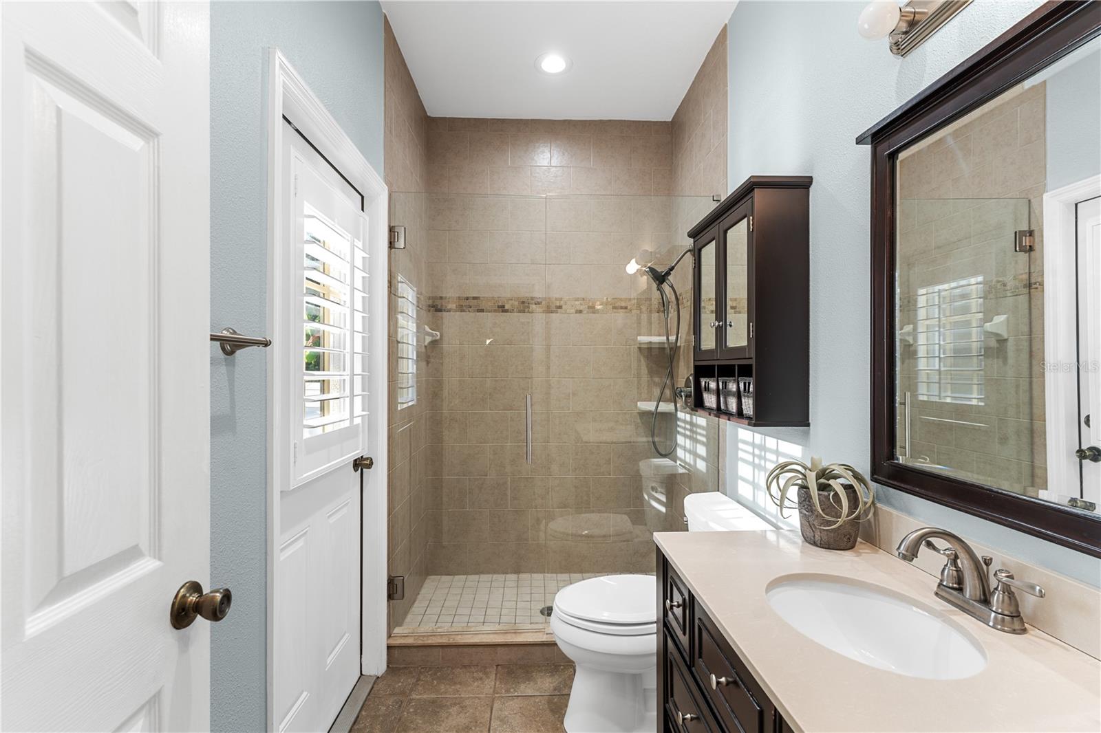 GRAND OAKS - Residential