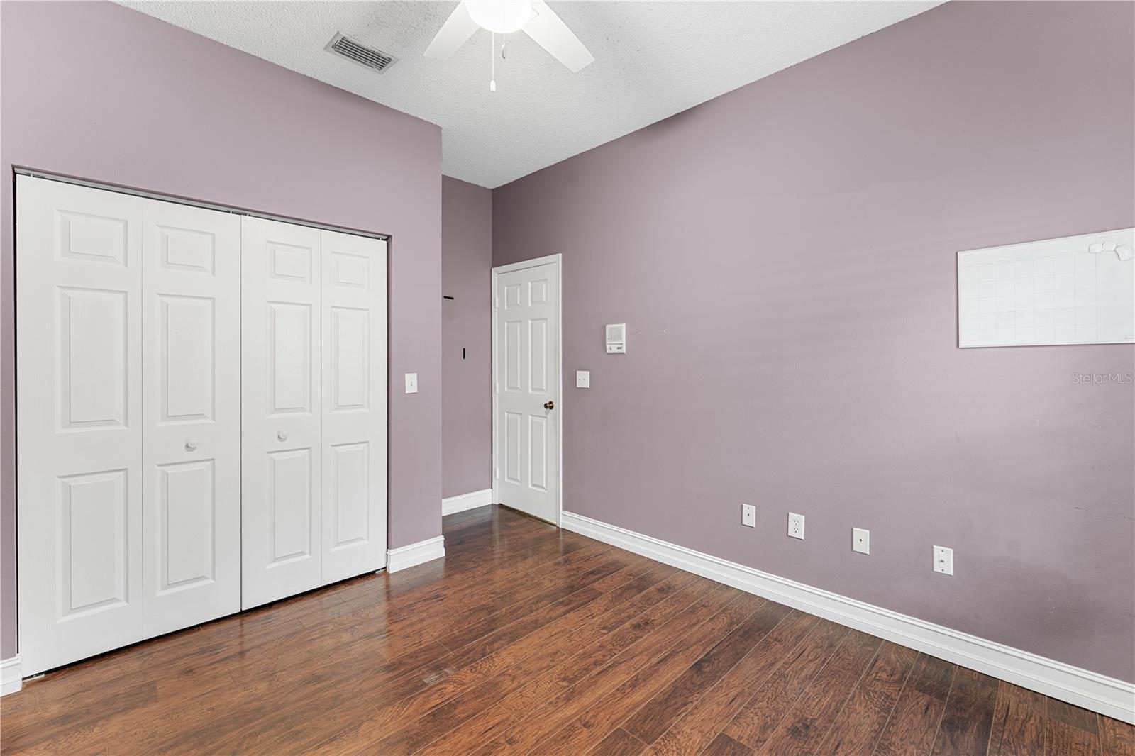 GRAND OAKS - Residential