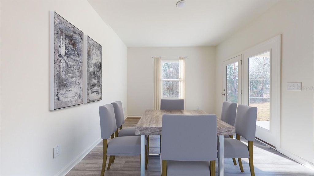 Photo of 36111 Canelli Way, Dade City, FL 33523 (MLS # TB8403278)