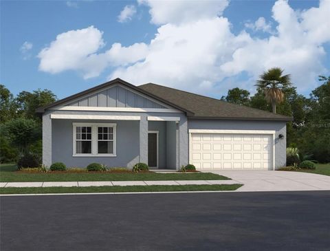 Photo of 36111 Canelli Way, Dade City, FL 33523 (MLS # TB8403278)
