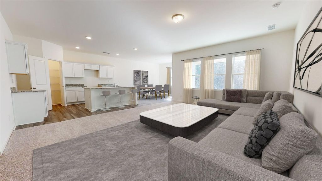 Photo of 36111 Canelli Way, Dade City, FL 33523 (MLS # TB8403278)