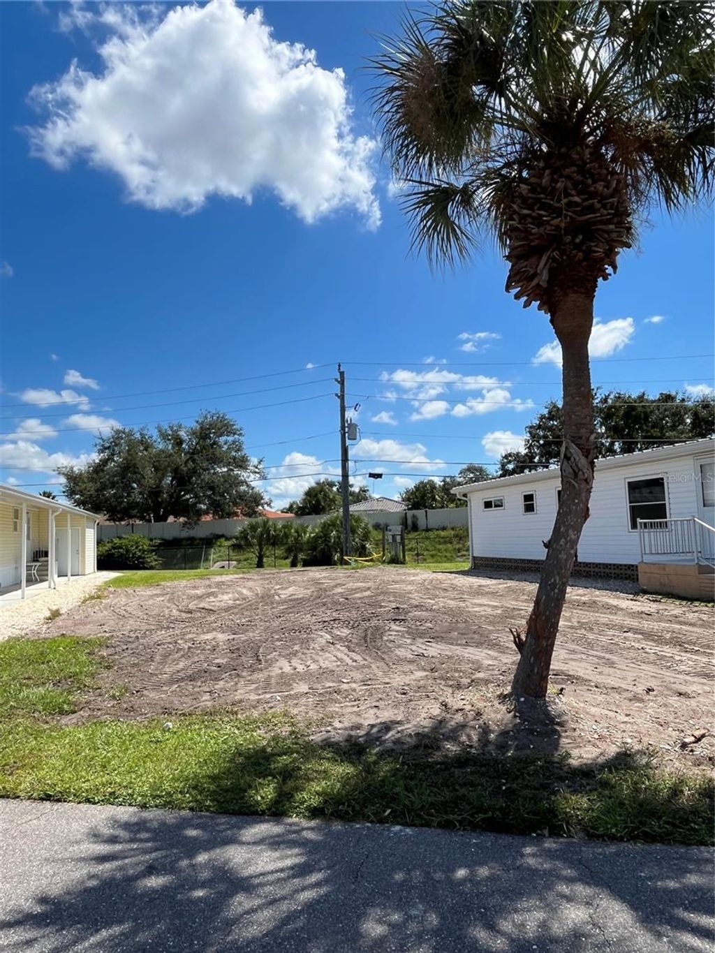 Venice Island Homes & Condos for Sale 16 Photo of Venice, FL 34285 (MLS # A4665546)