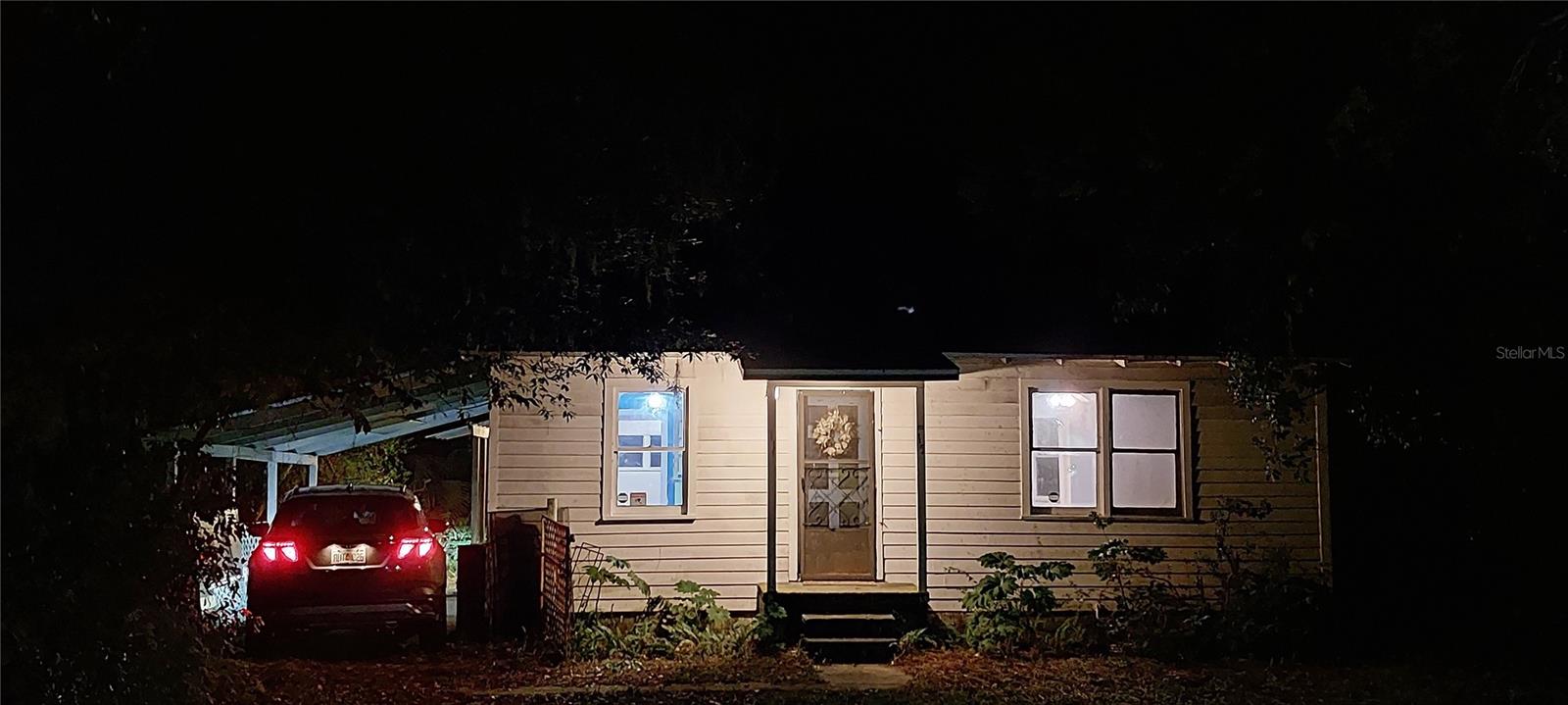 OAK PARK - Residential