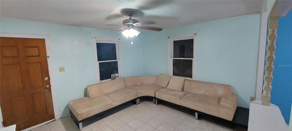 Photo of 1115 NW 22nd Avenue, Gainesville, FL 32609 (MLS # GC534719)