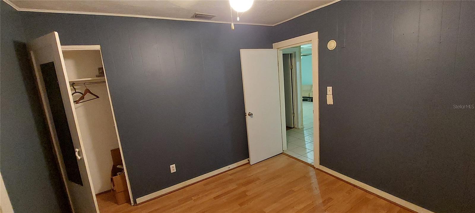 OAK PARK - Residential