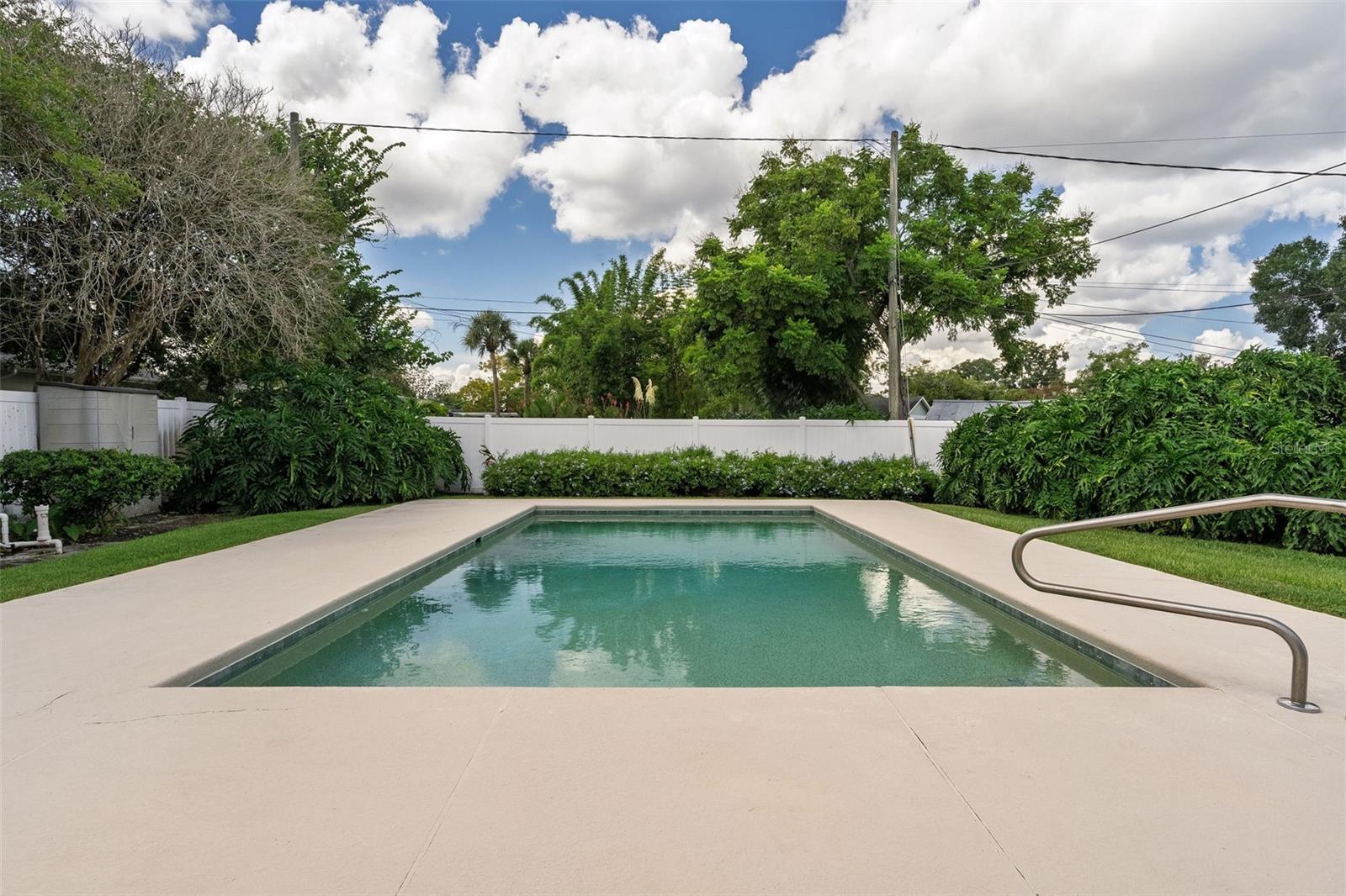 3206 ARDSLEY DRIVE