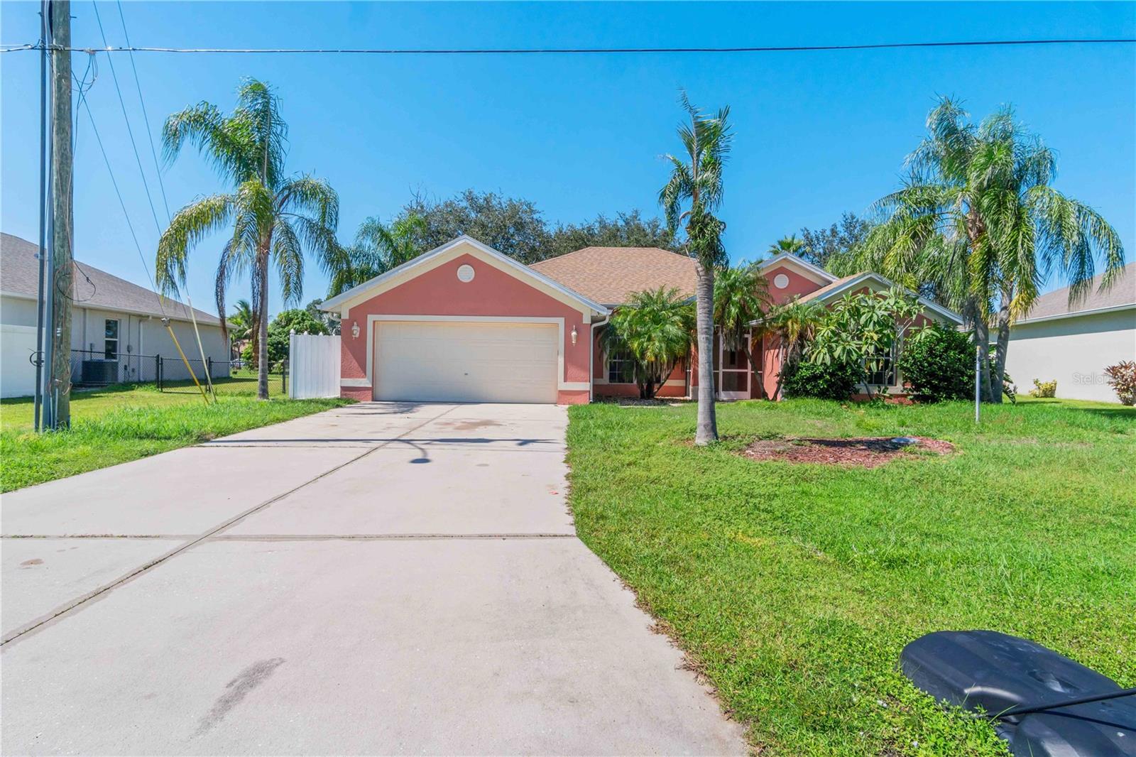 183 CASTILE COURT