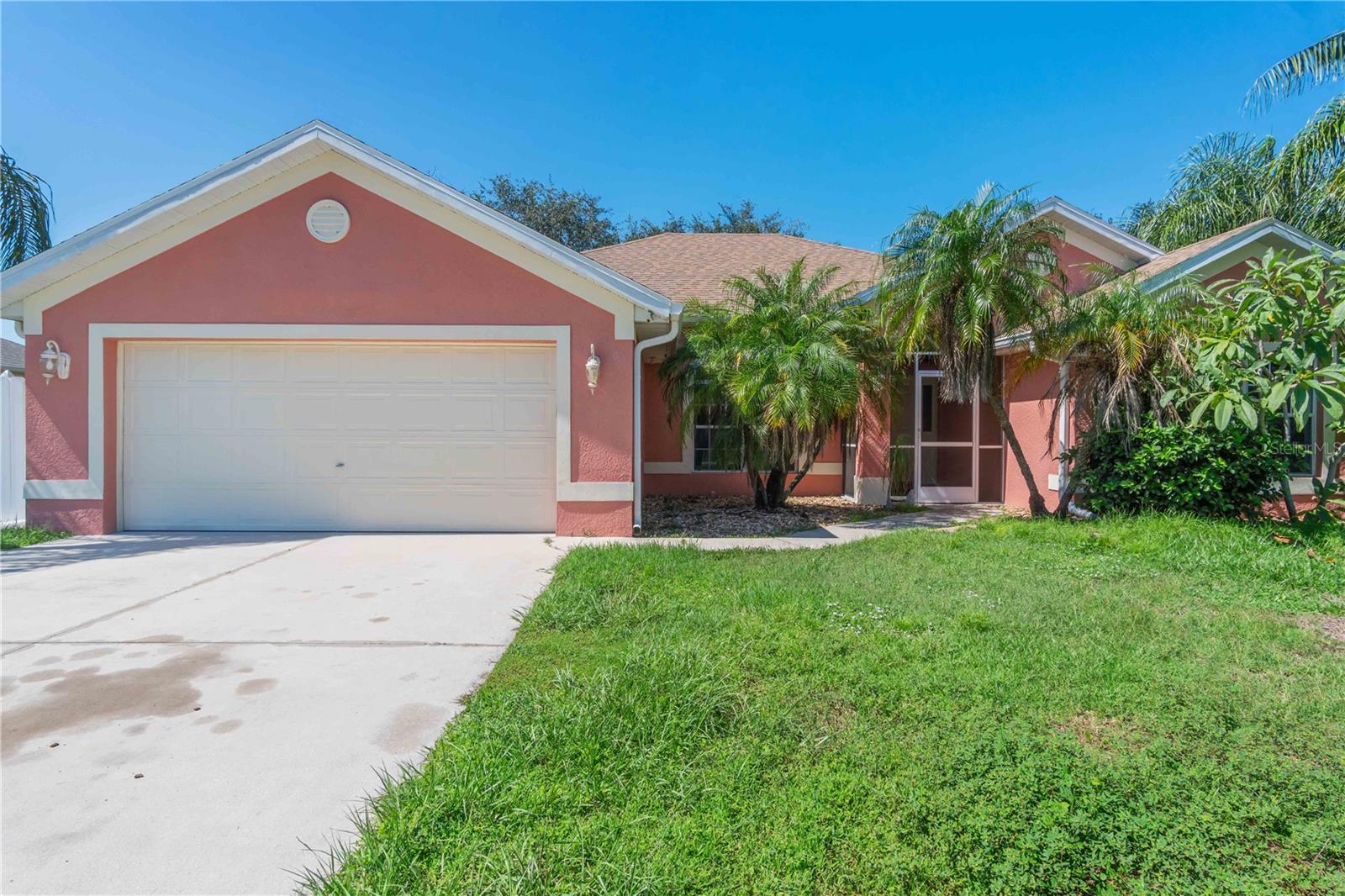 183 CASTILE COURT