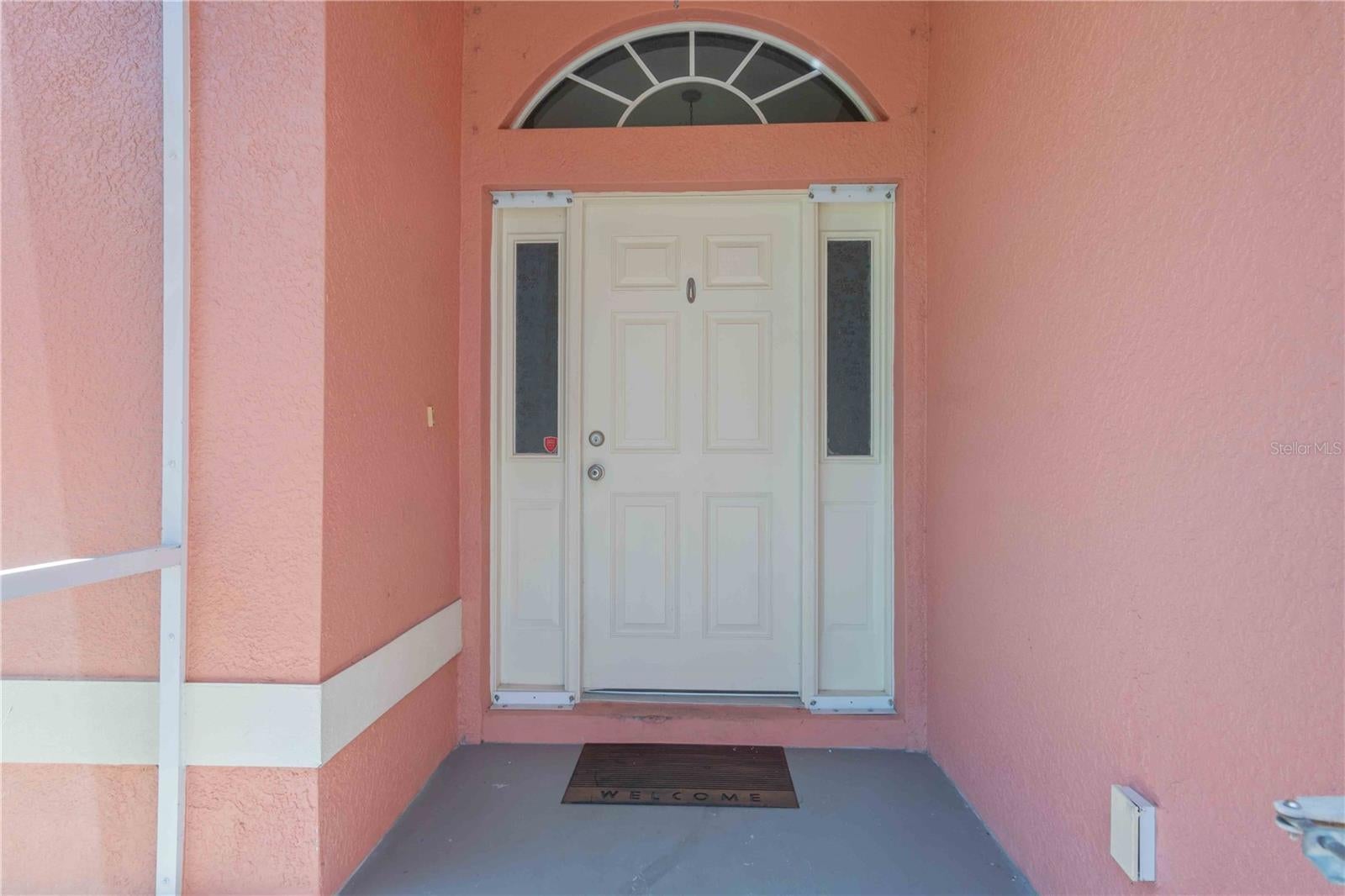 183 CASTILE COURT