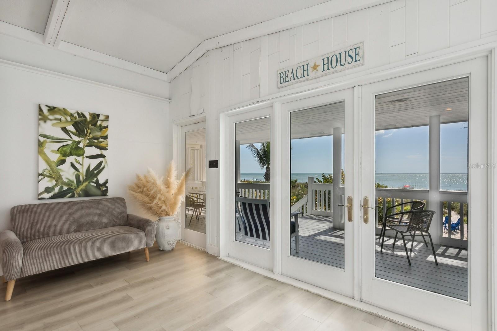 CONEY ISLAND 1ST ADD UNREC - Residential