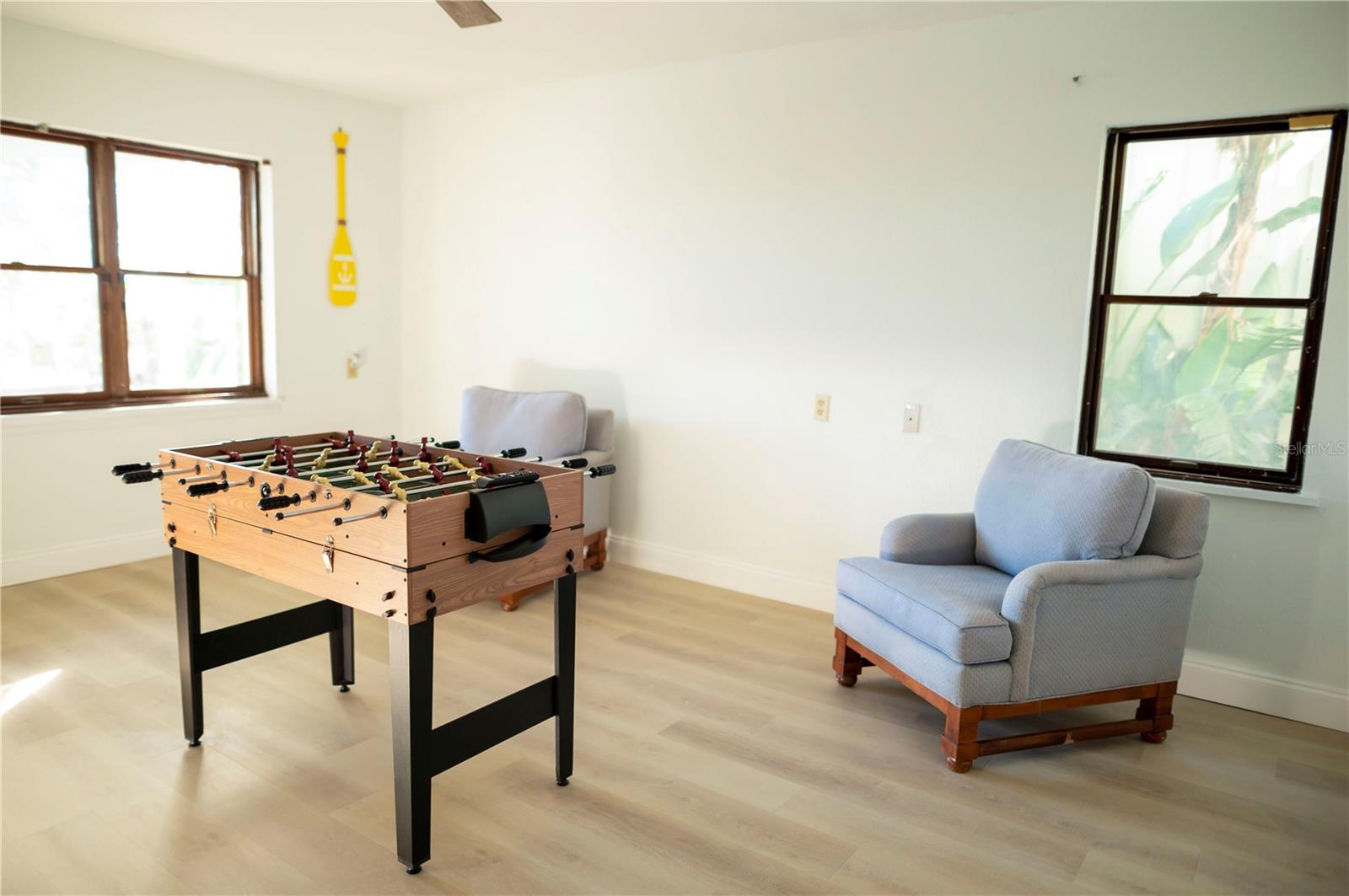 CONEY ISLAND 1ST ADD UNREC - Residential