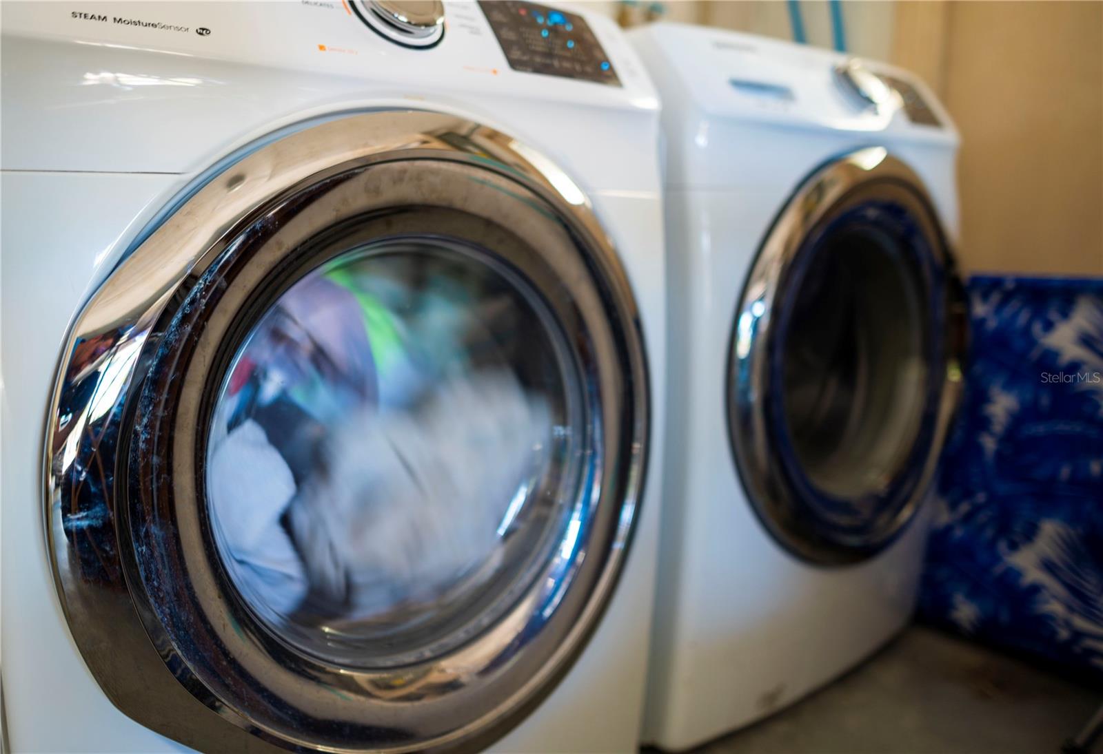 CONEY ISLAND 1ST ADD UNREC - Residential