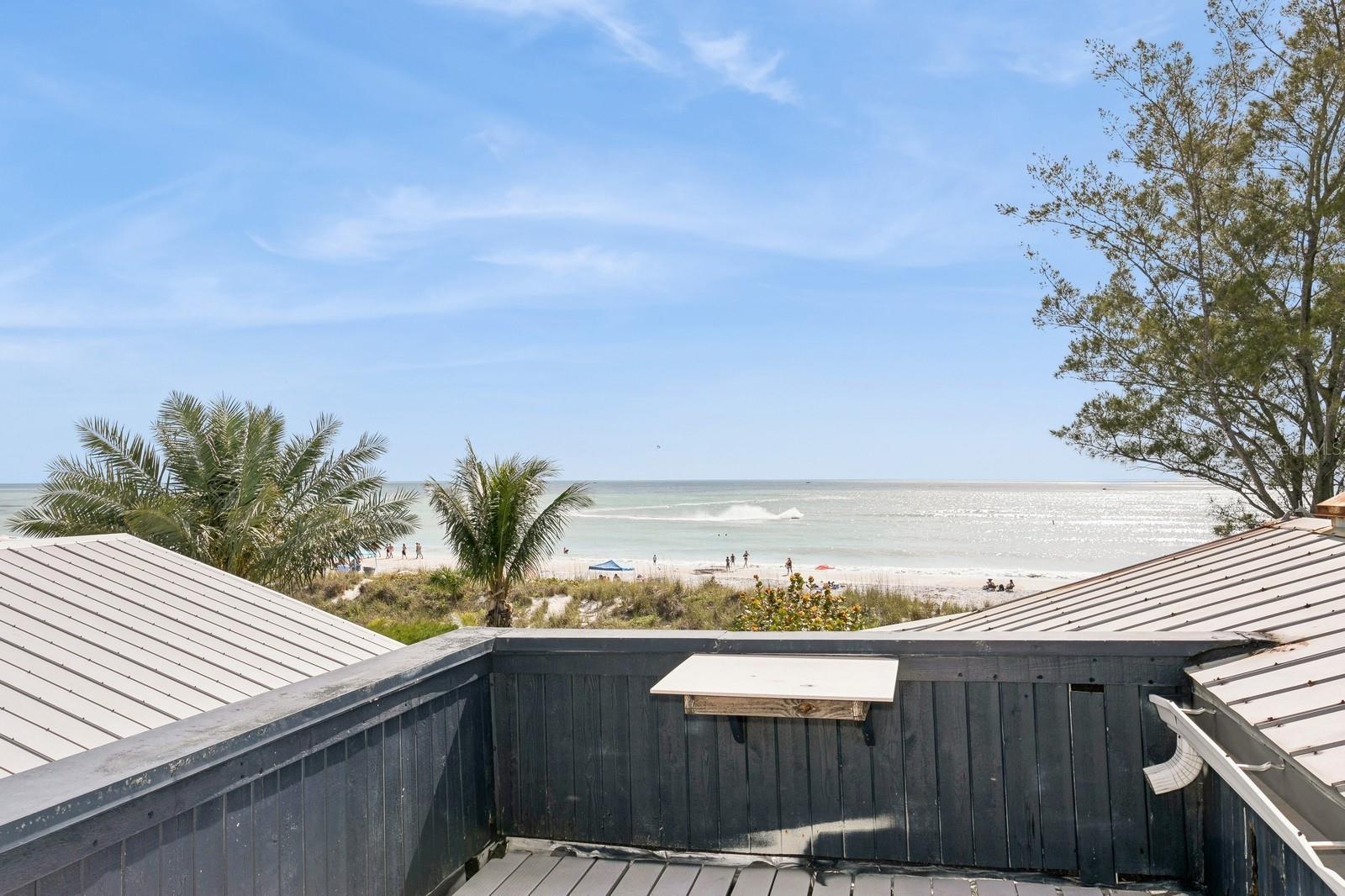 CONEY ISLAND 1ST ADD UNREC - Residential