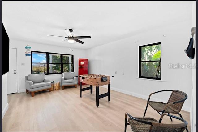 CONEY ISLAND 1ST ADD UNREC - Residential