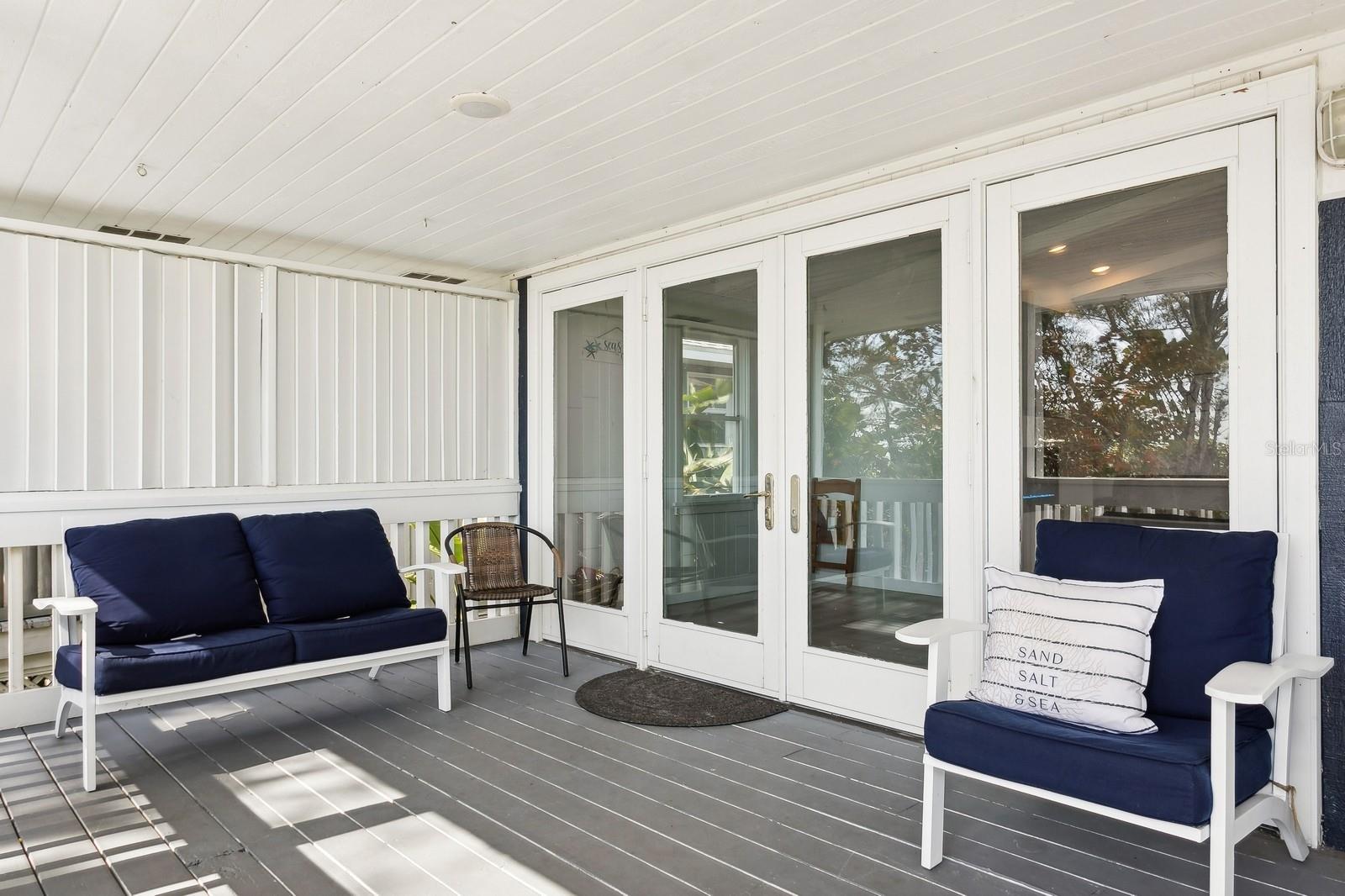 CONEY ISLAND 1ST ADD UNREC - Residential