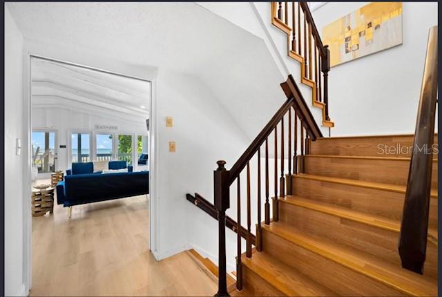 CONEY ISLAND 1ST ADD UNREC - Residential