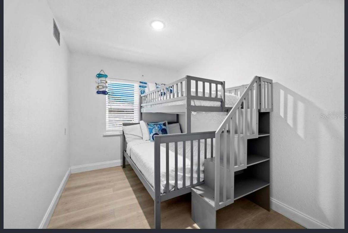 CONEY ISLAND 1ST ADD UNREC - Residential