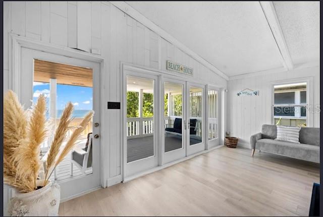 CONEY ISLAND 1ST ADD UNREC - Residential