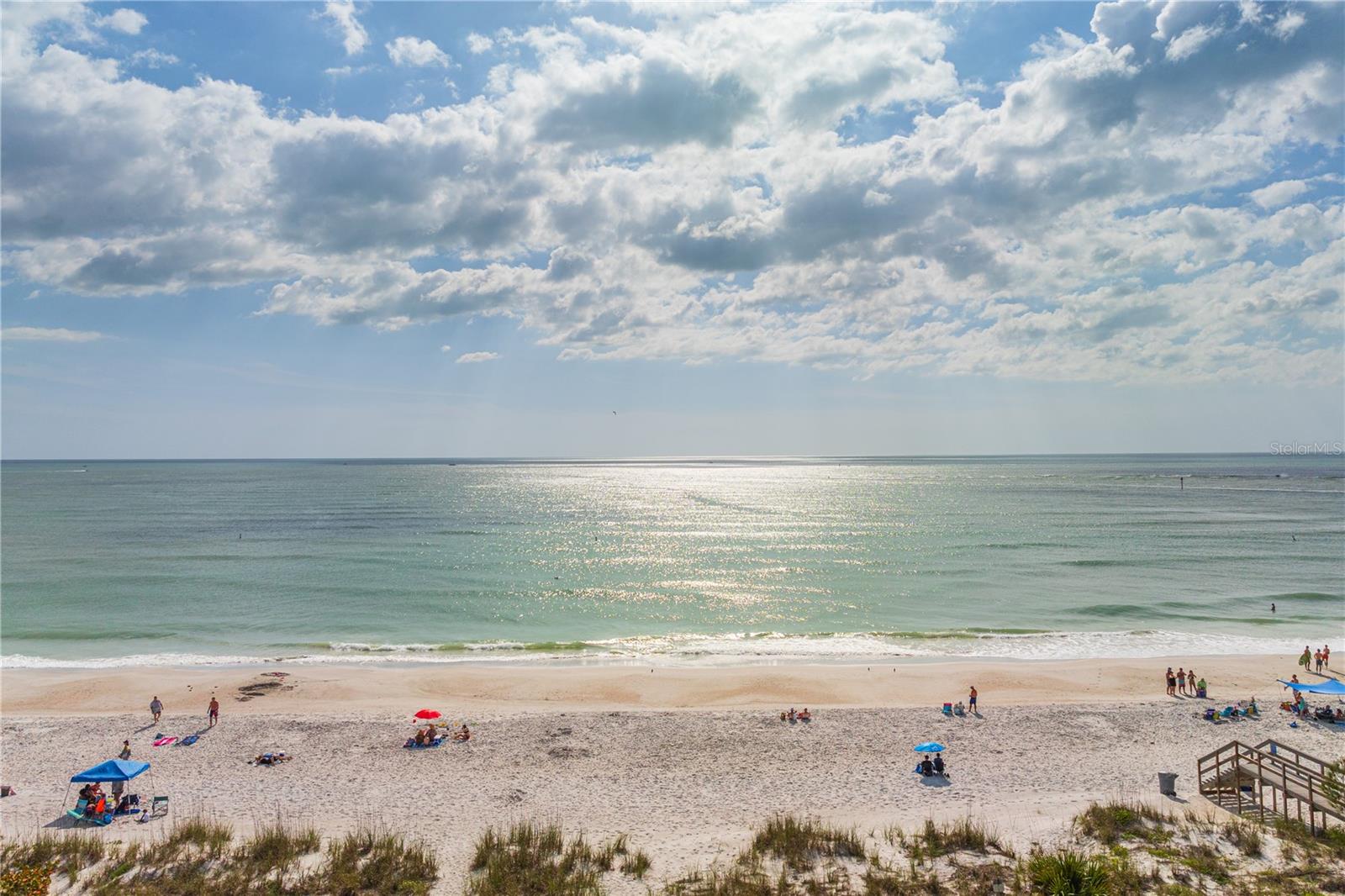 CONEY ISLAND 1ST ADD UNREC - Residential