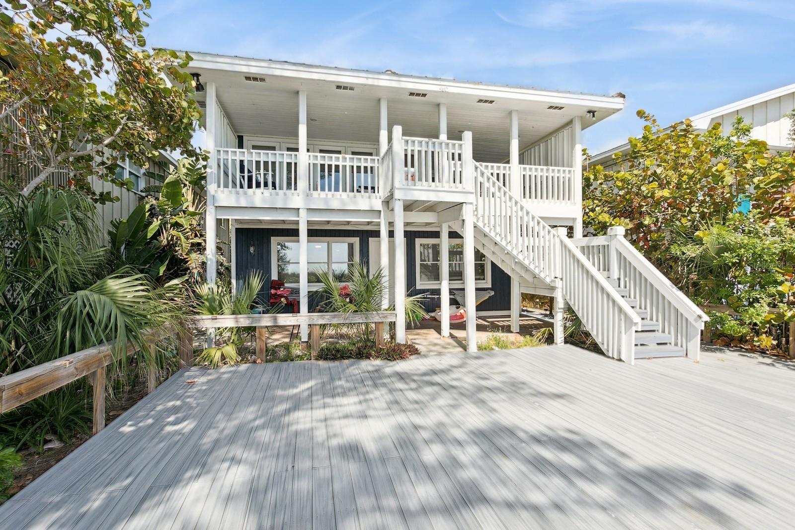 CONEY ISLAND 1ST ADD UNREC - Residential