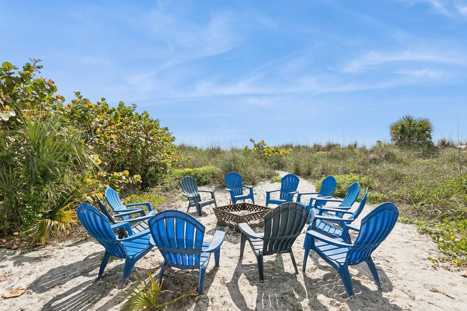 CONEY ISLAND 1ST ADD UNREC - Residential