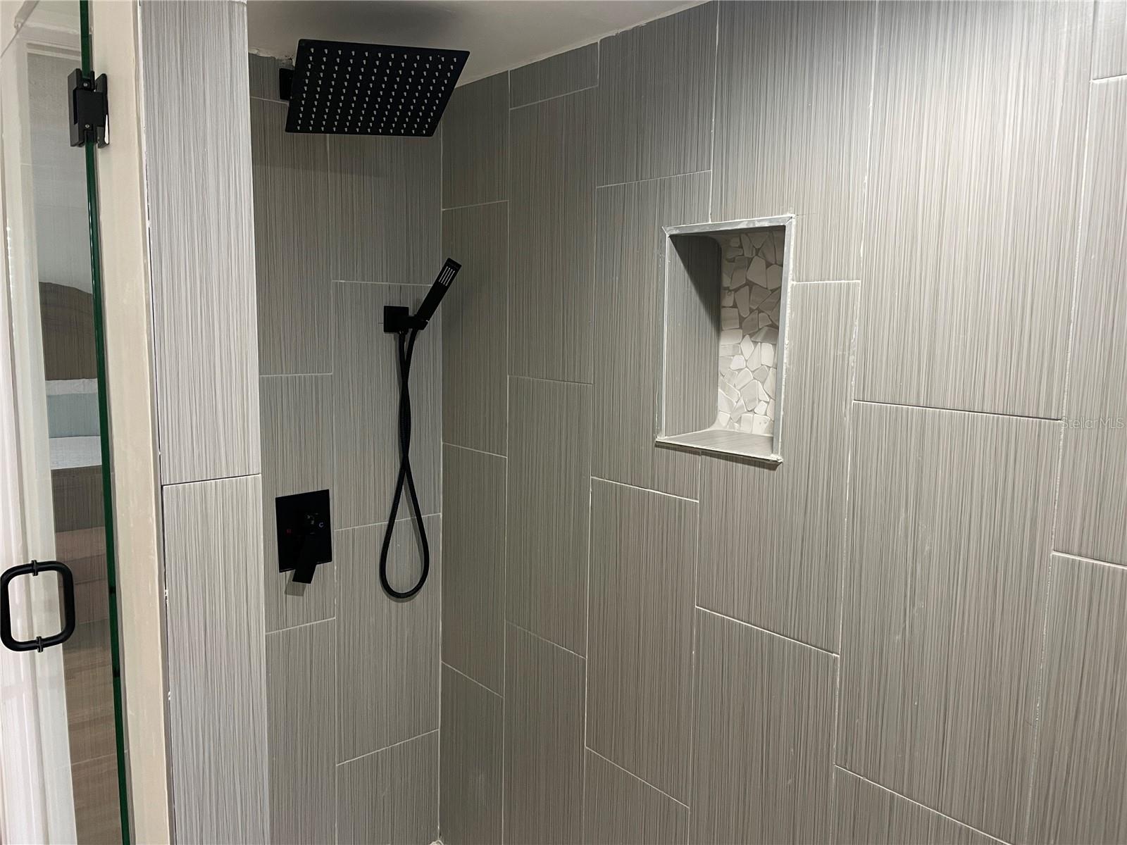 CONEY ISLAND 1ST ADD UNREC - Residential