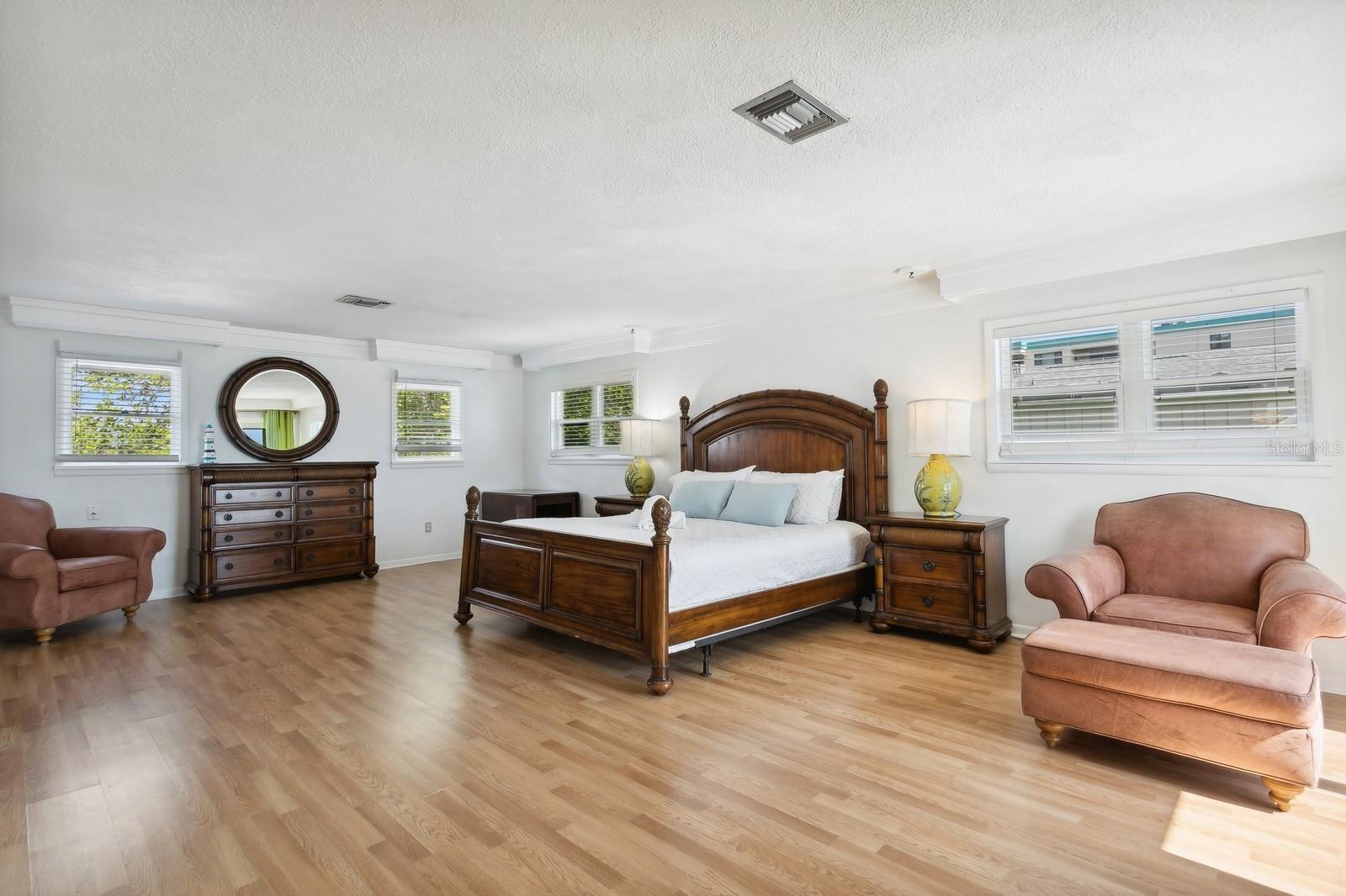 CONEY ISLAND 1ST ADD UNREC - Residential