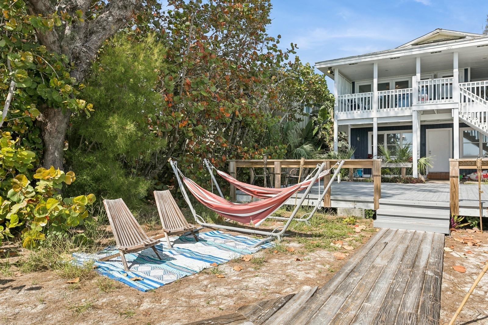 CONEY ISLAND 1ST ADD UNREC - Residential