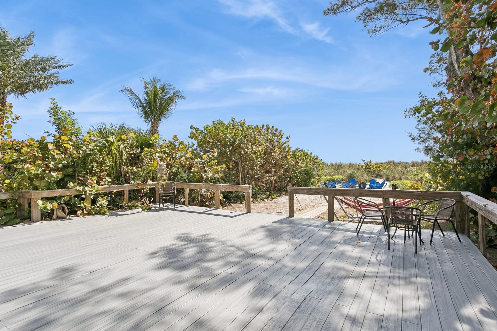 CONEY ISLAND 1ST ADD UNREC - Residential