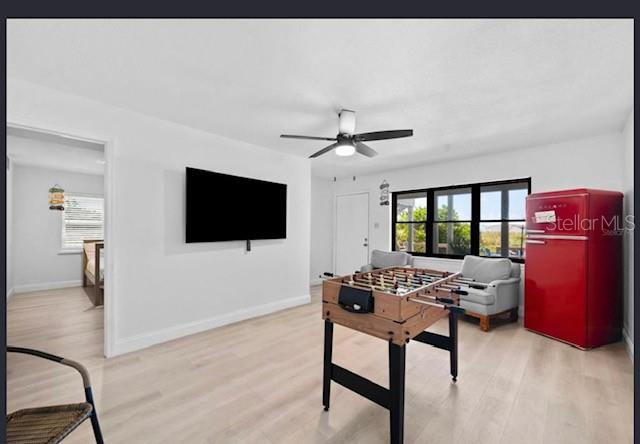 CONEY ISLAND 1ST ADD UNREC - Residential