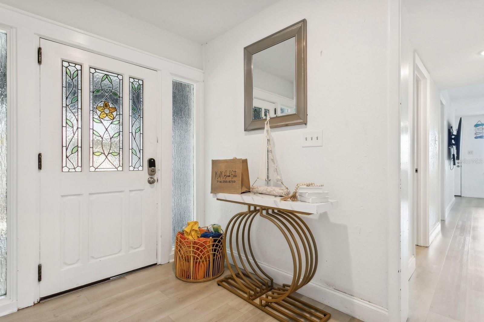 CONEY ISLAND 1ST ADD UNREC - Residential