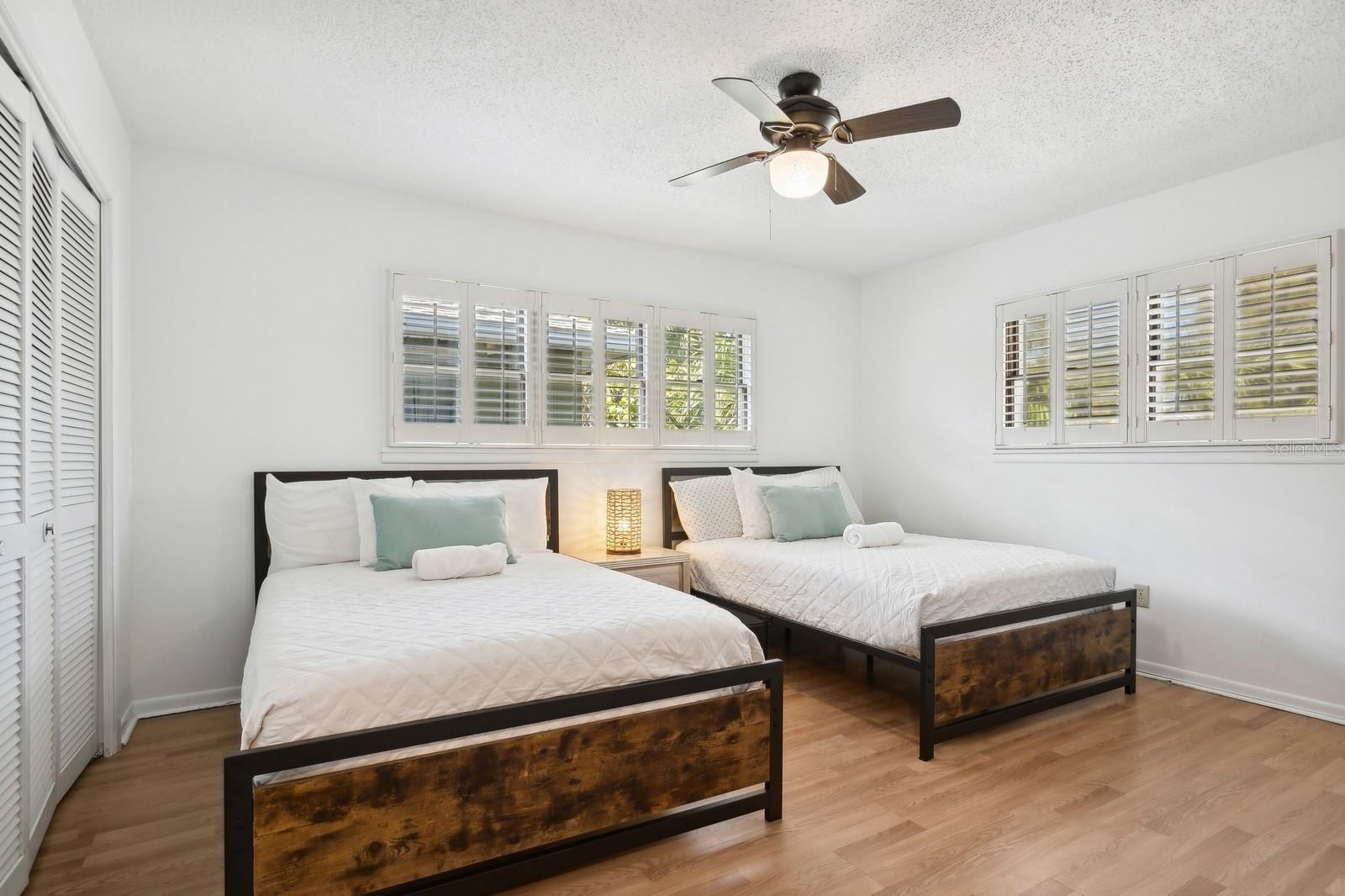 CONEY ISLAND 1ST ADD UNREC - Residential