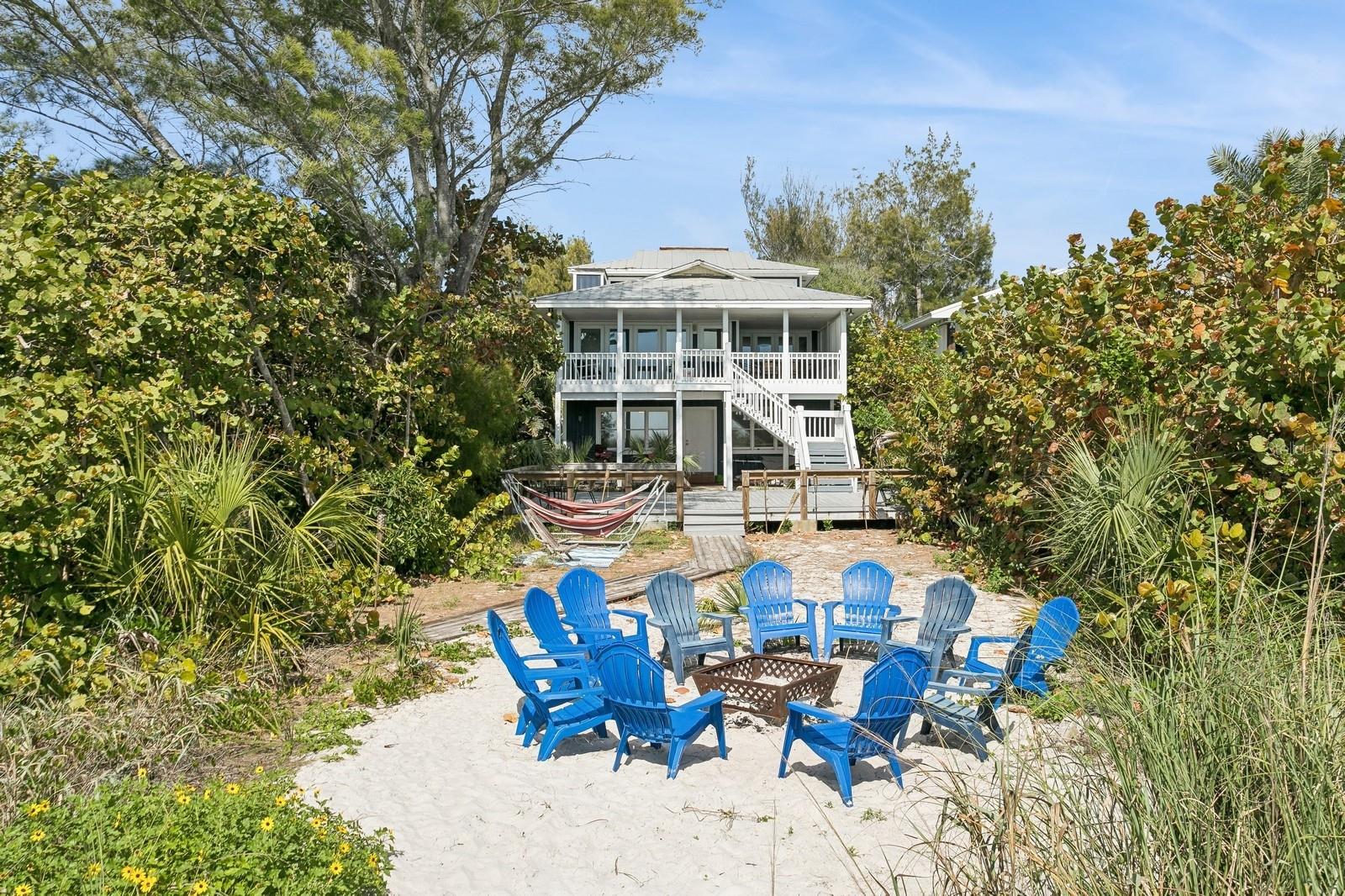 CONEY ISLAND 1ST ADD UNREC - Residential