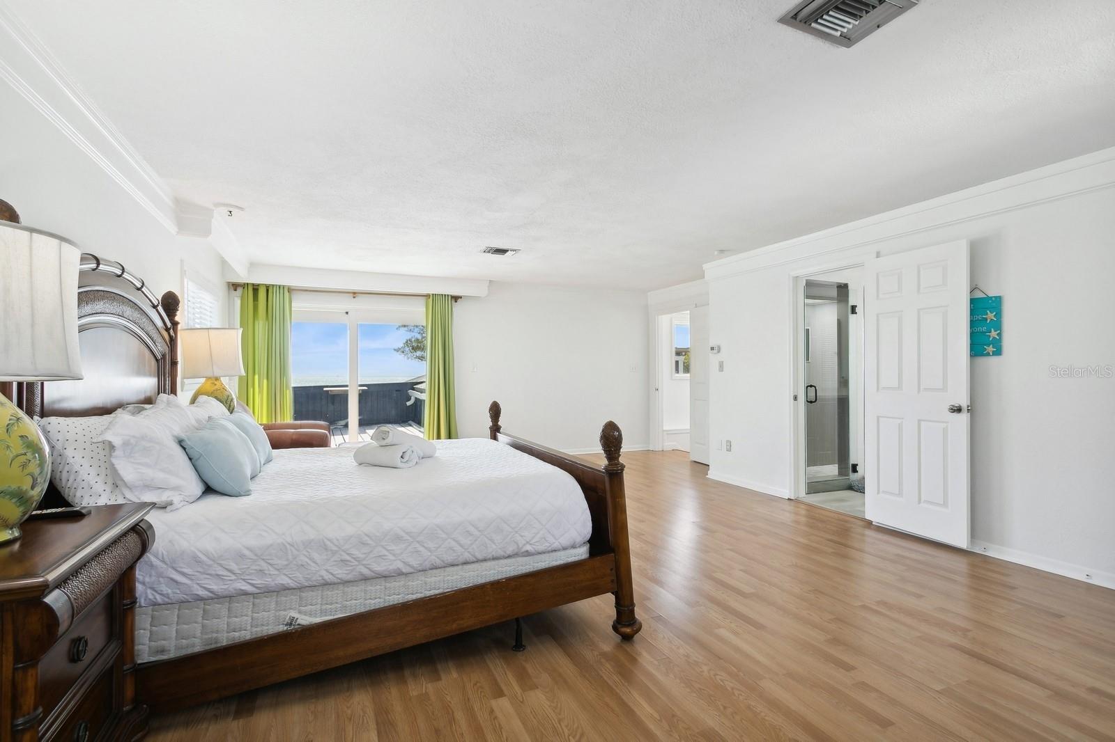 CONEY ISLAND 1ST ADD UNREC - Residential