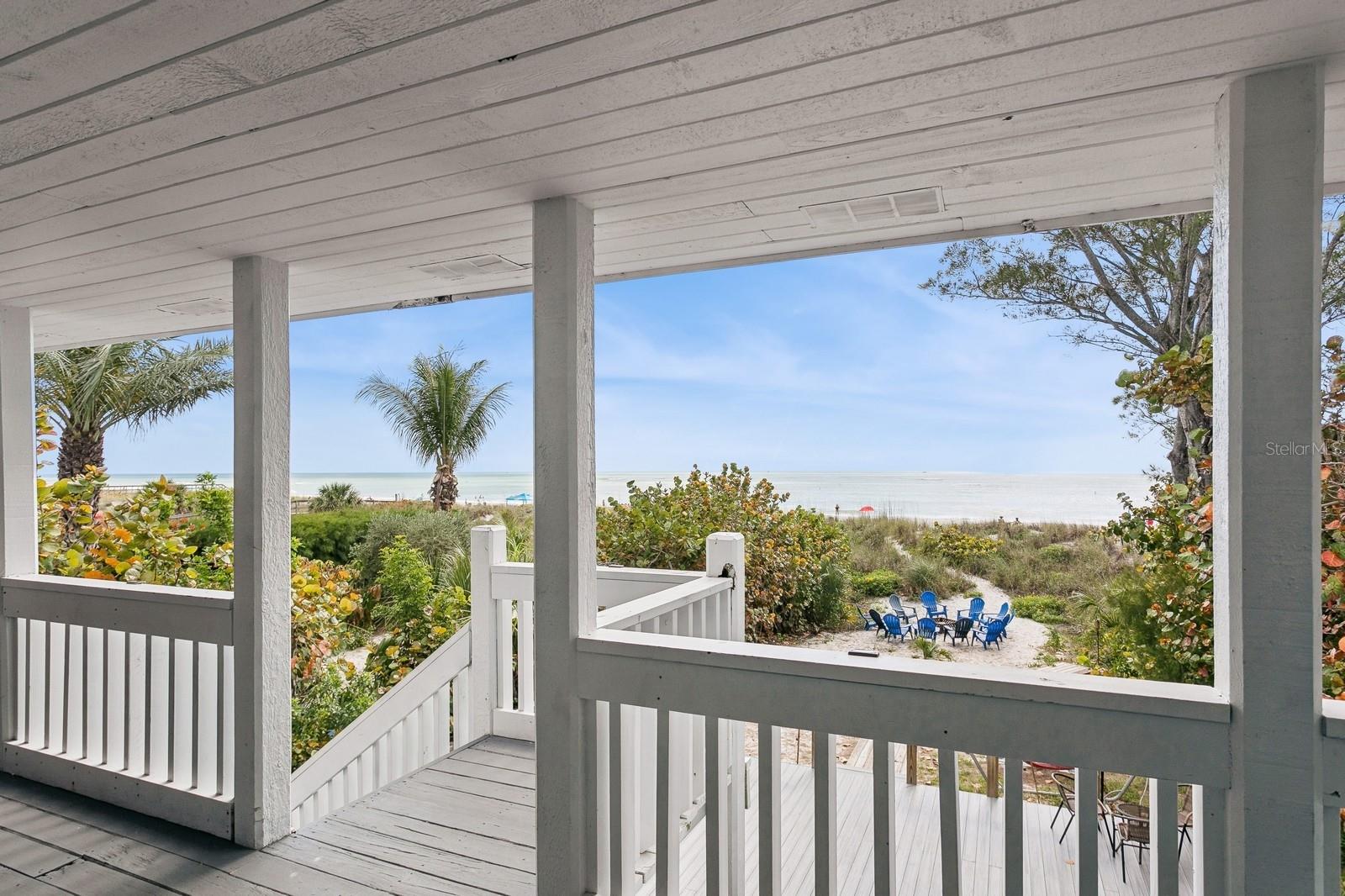 CONEY ISLAND 1ST ADD UNREC - Residential