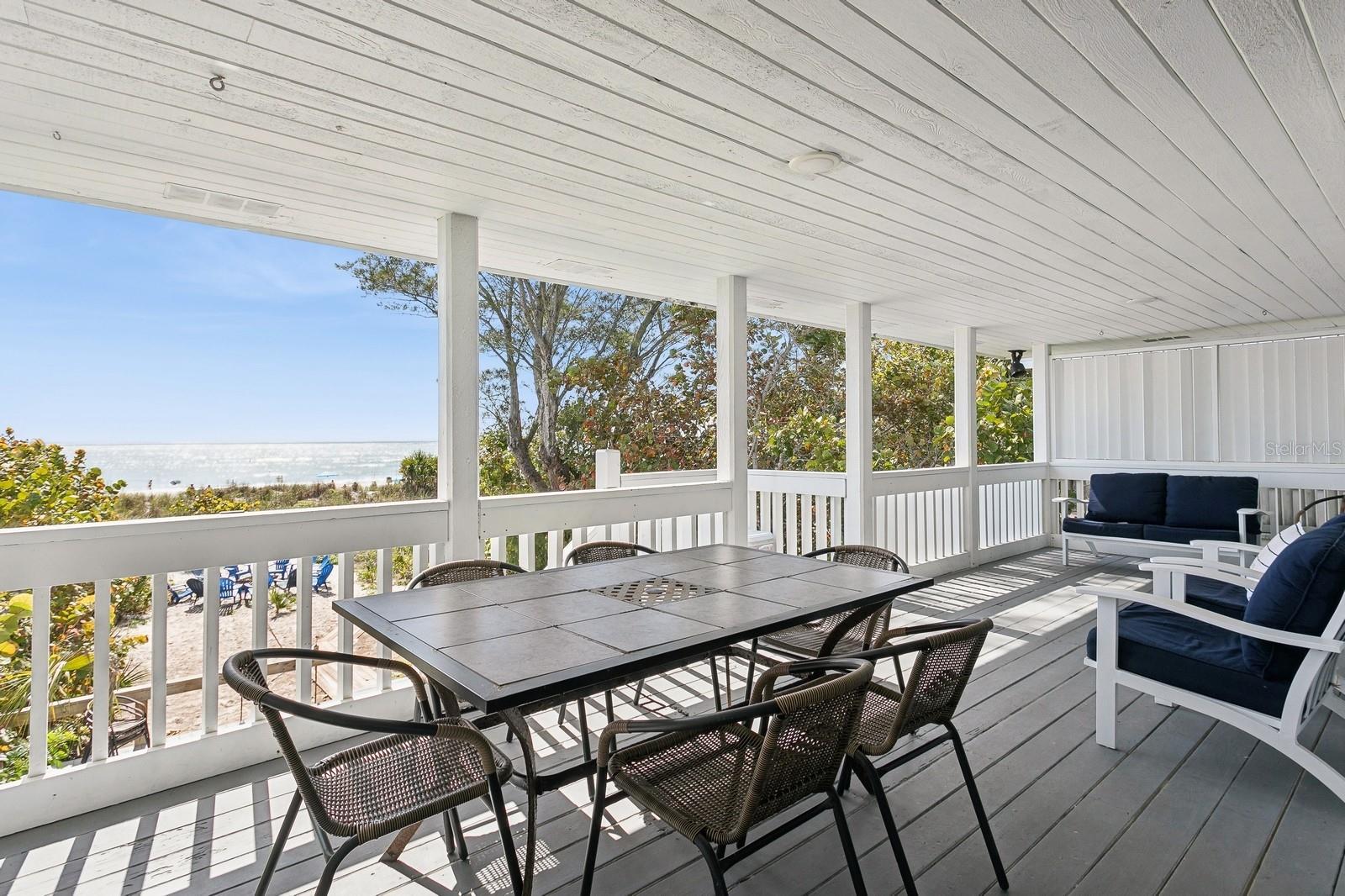 CONEY ISLAND 1ST ADD UNREC - Residential