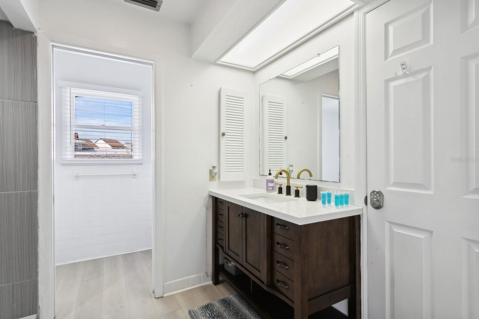 CONEY ISLAND 1ST ADD UNREC - Residential