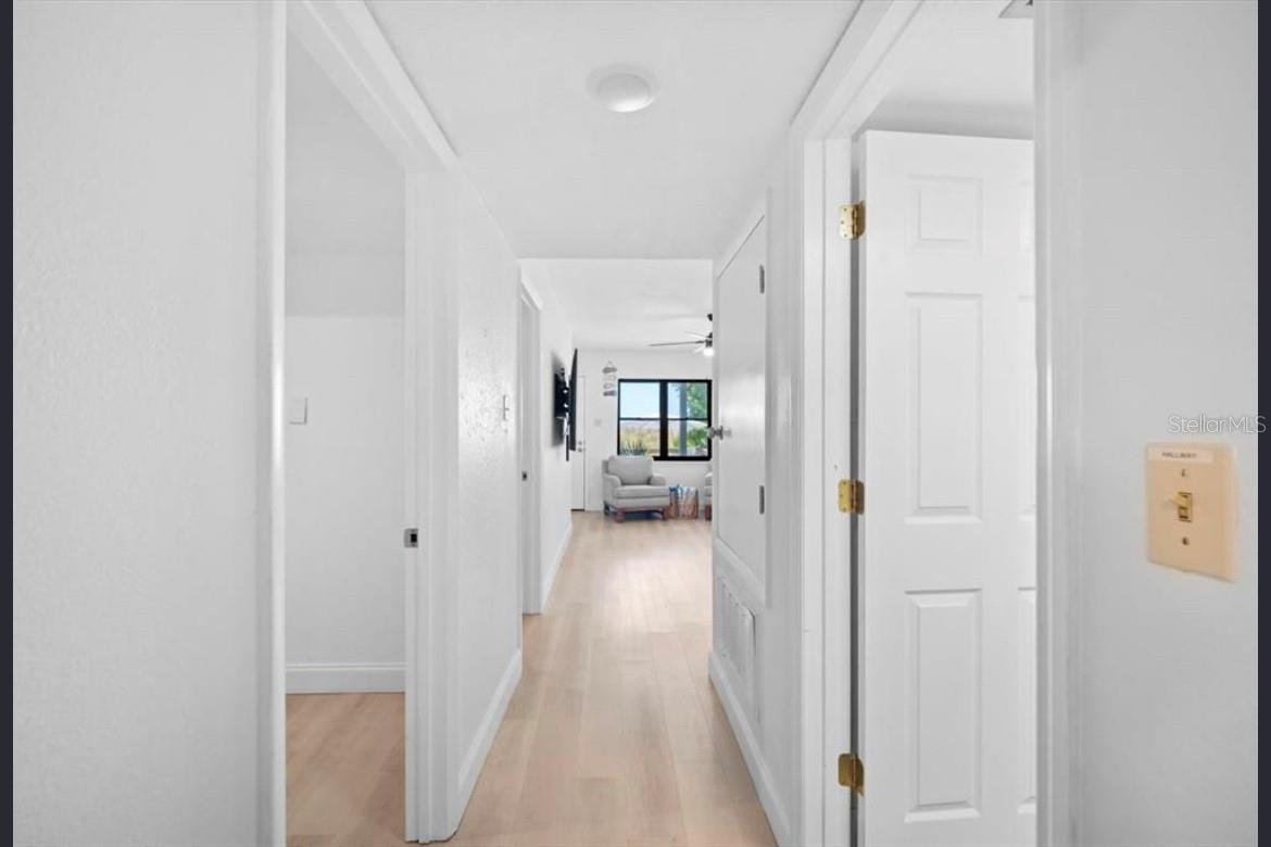 CONEY ISLAND 1ST ADD UNREC - Residential