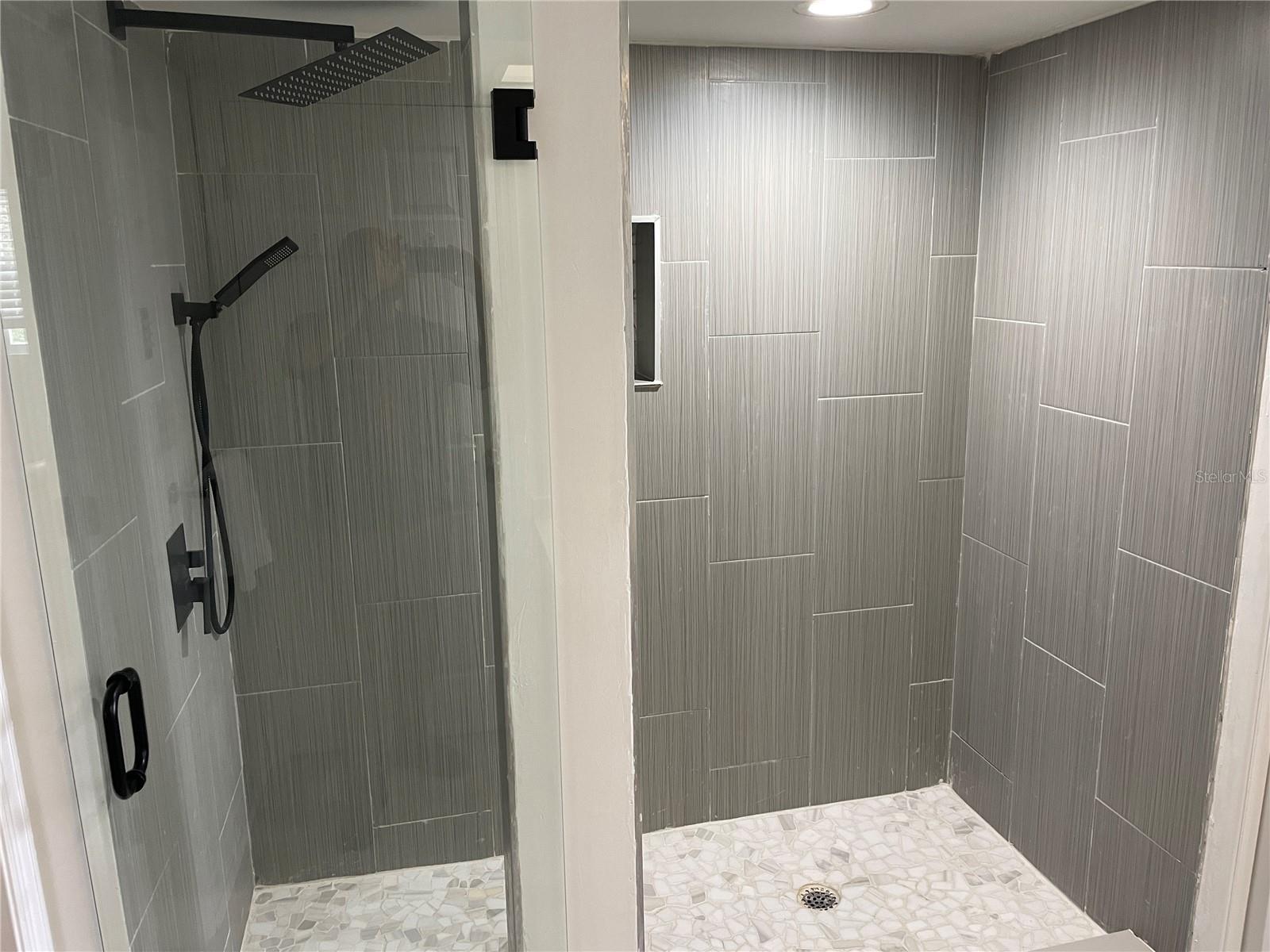 CONEY ISLAND 1ST ADD UNREC - Residential