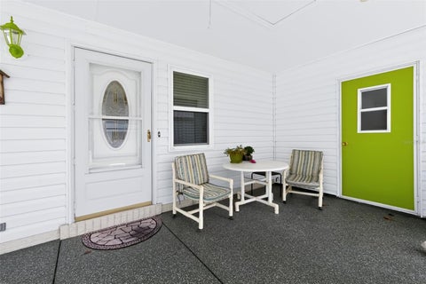Tiny photo for 1220 Maria Court, Lady Lake, FL 32159 (MLS # TB8559909)