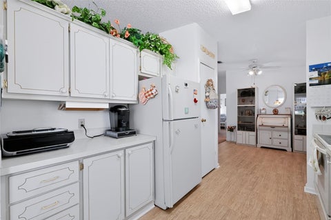 Tiny photo for 1220 Maria Court, Lady Lake, FL 32159 (MLS # TB8559909)
