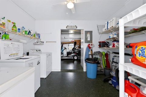 Tiny photo for 1220 Maria Court, Lady Lake, FL 32159 (MLS # TB8559909)