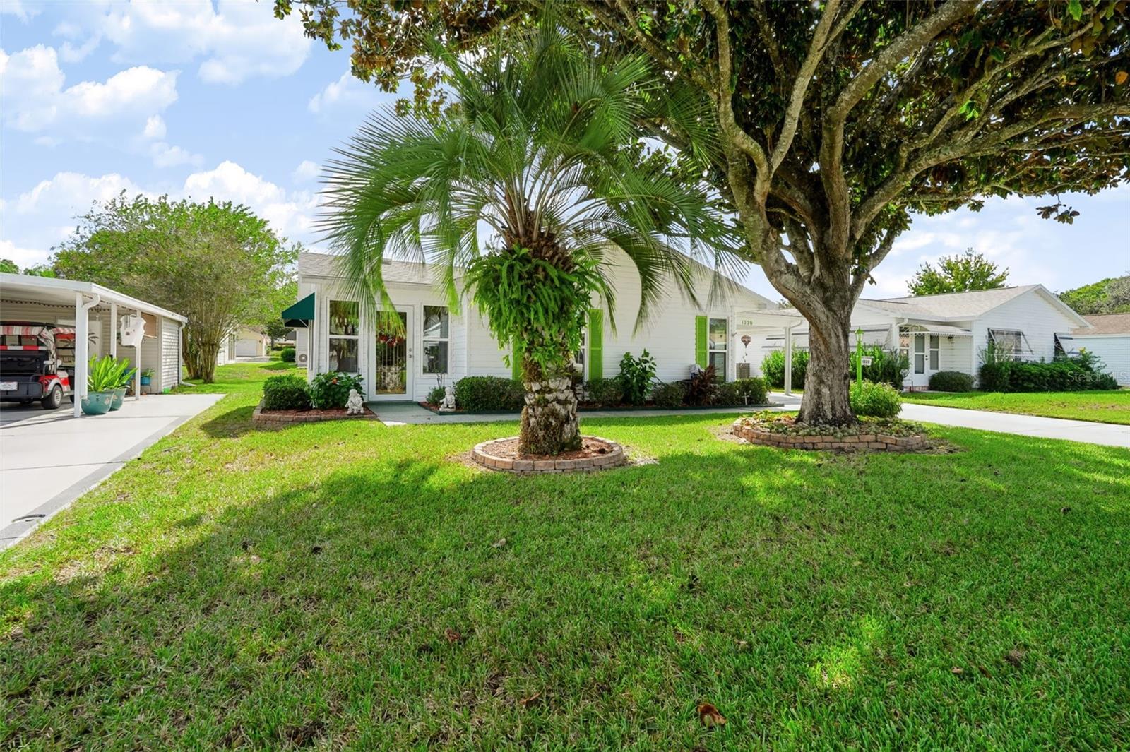 1220 MARIA COURT