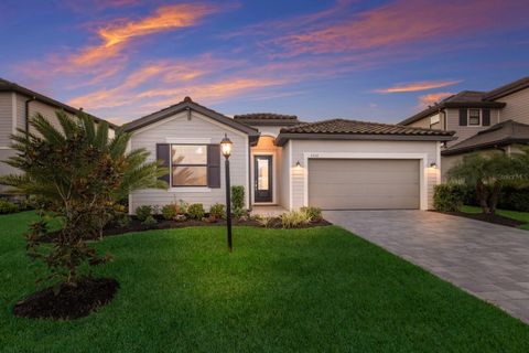 Photo of 5316 Coral Reef Way, Bradenton, FL 34211 (MLS # A4664845)
