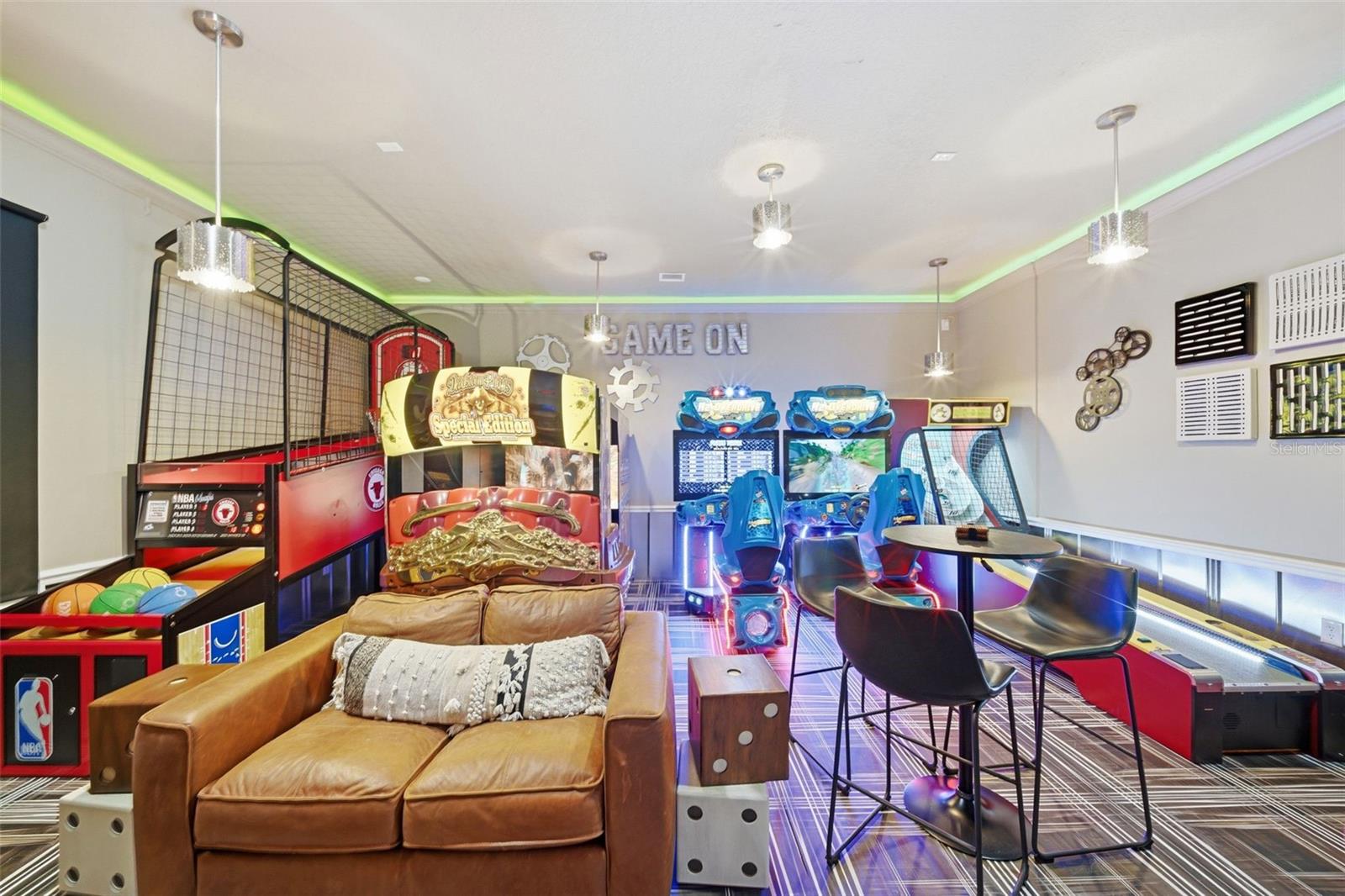 REUNION PH 1 PRCL 1 UNIT 3 - Residential