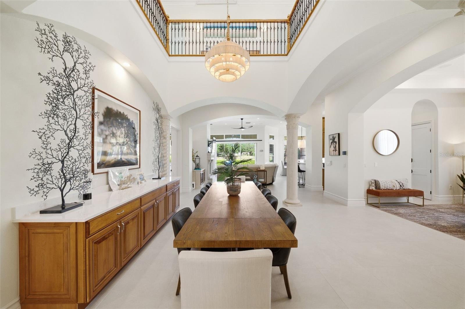 REUNION PH 1 PRCL 1 UNIT 3 - Residential