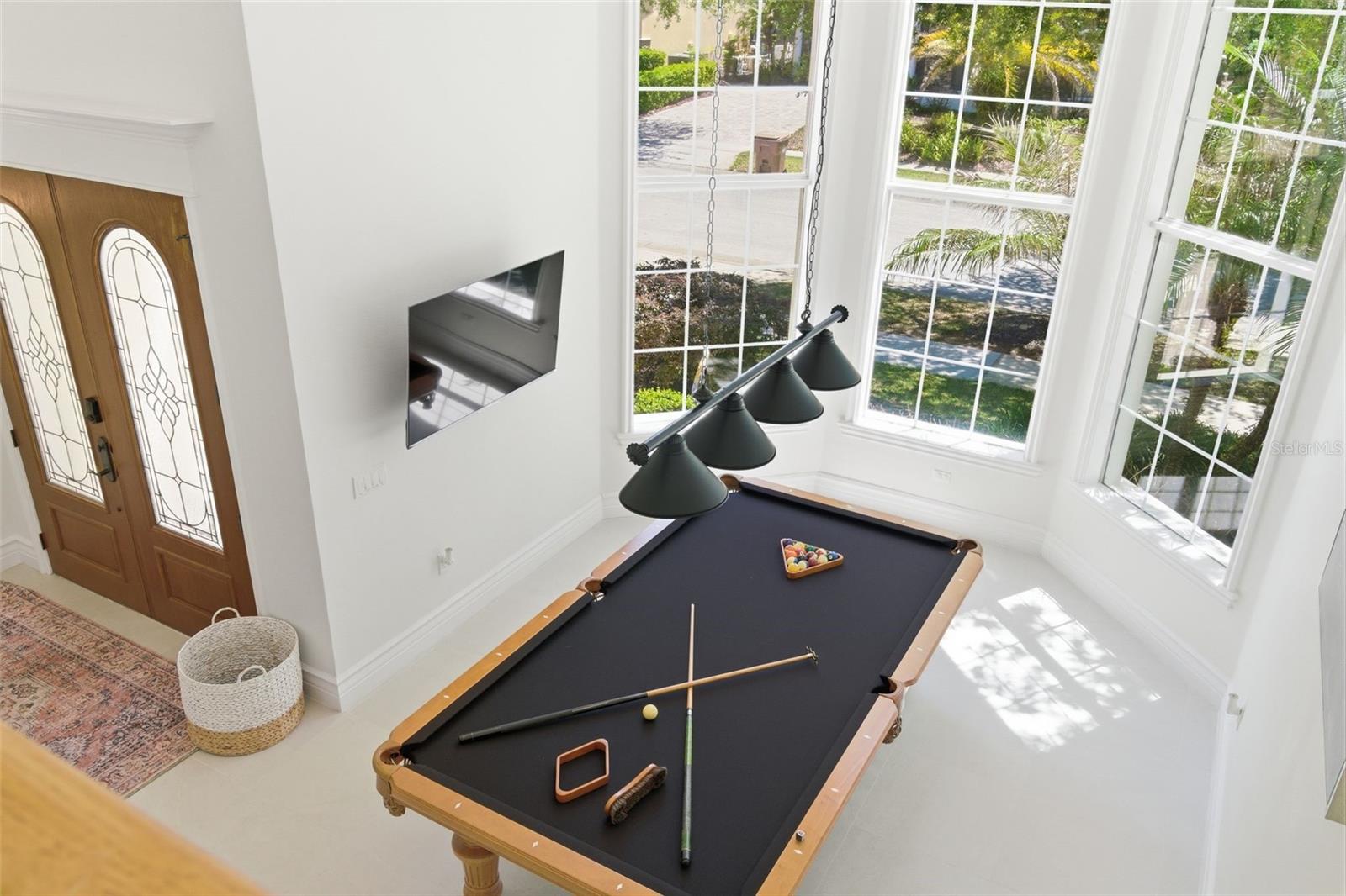 REUNION PH 1 PRCL 1 UNIT 3 - Residential