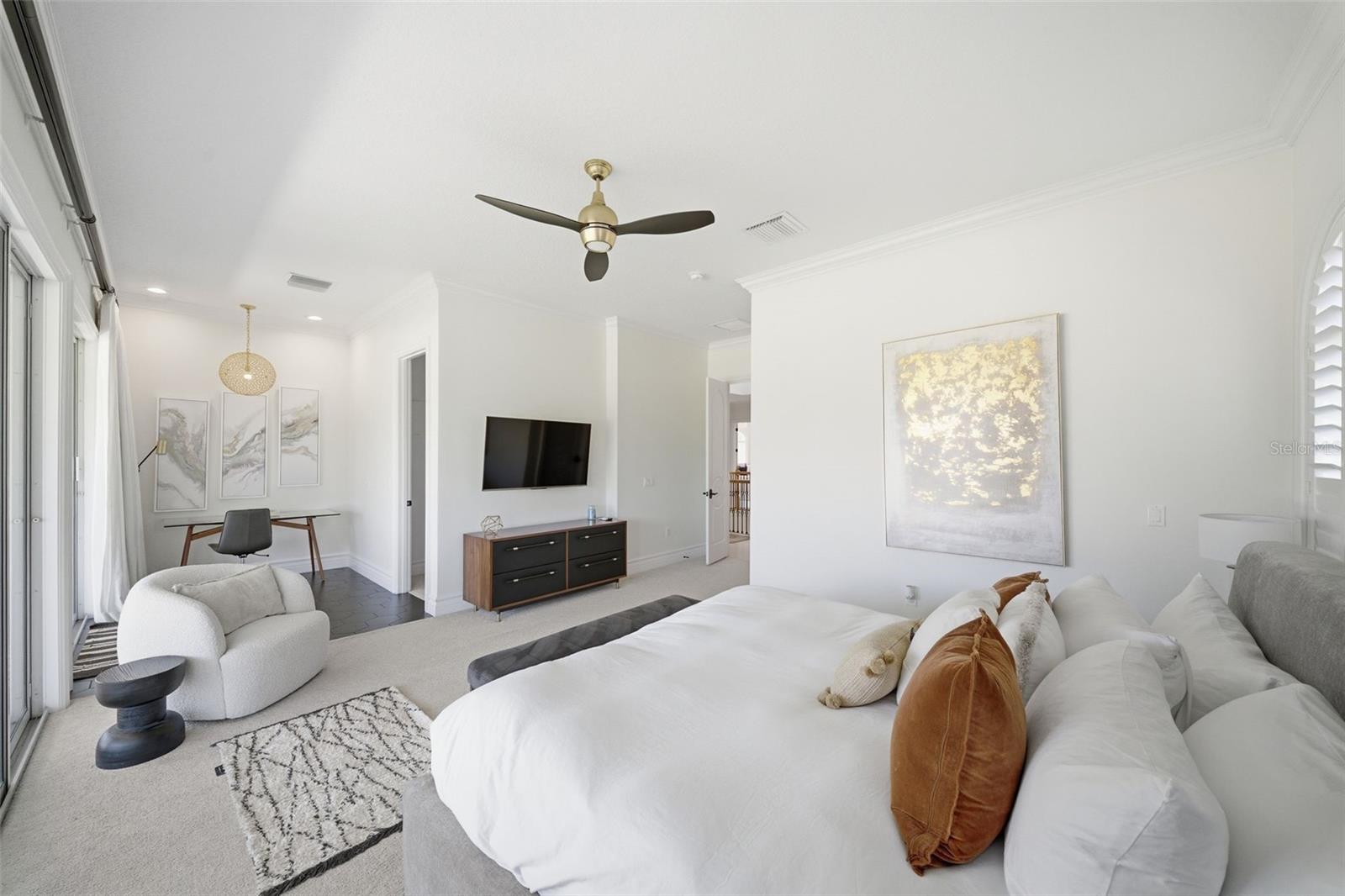 REUNION PH 1 PRCL 1 UNIT 3 - Residential