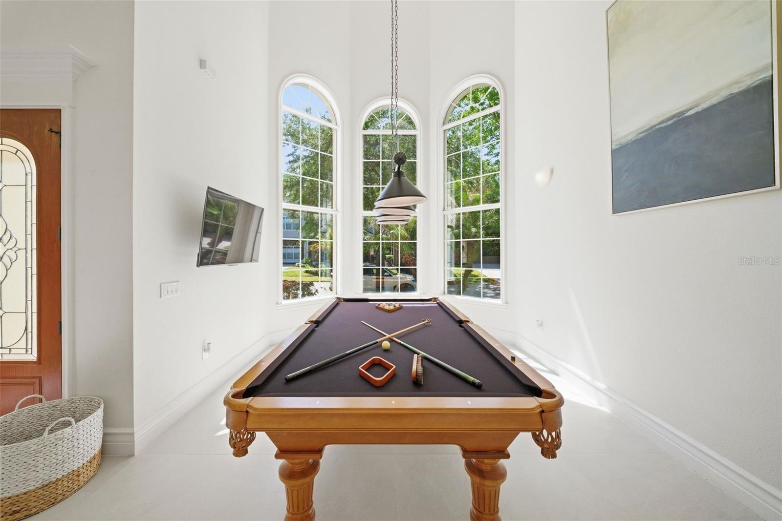 REUNION PH 1 PRCL 1 UNIT 3 - Residential